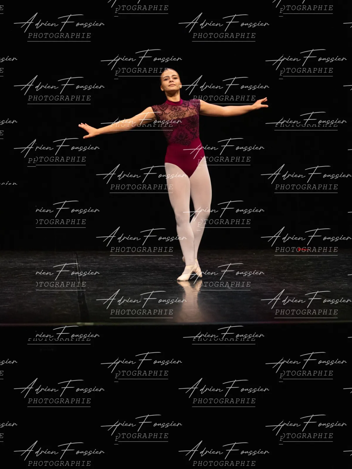 bc-danse-2026 — 15 — Pierrot-3Q6A1616