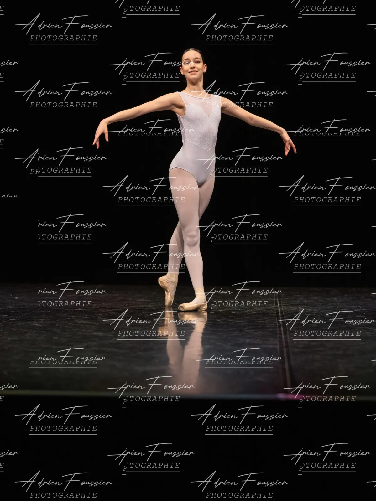 bc-danse-2026 — 15 — Pierrot-3Q6A1742
