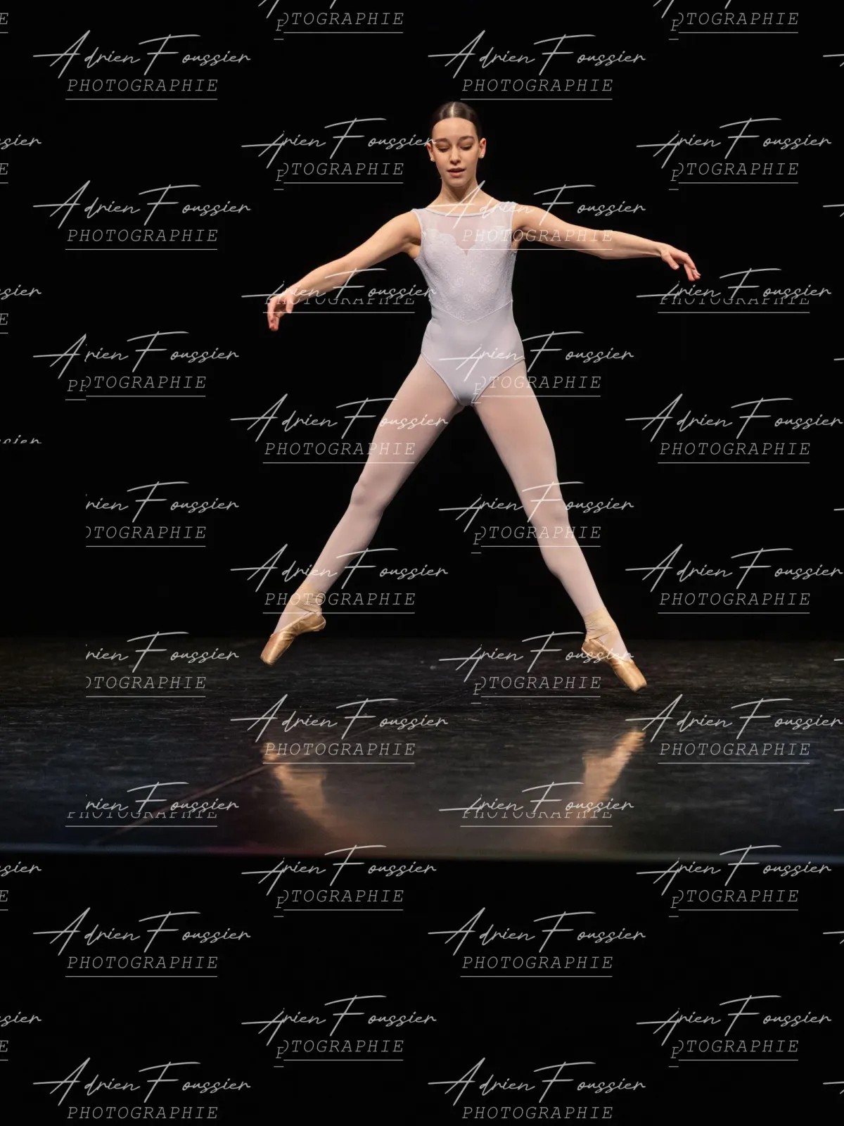 bc-danse-2026 — 15 — Pierrot-3Q6A1755