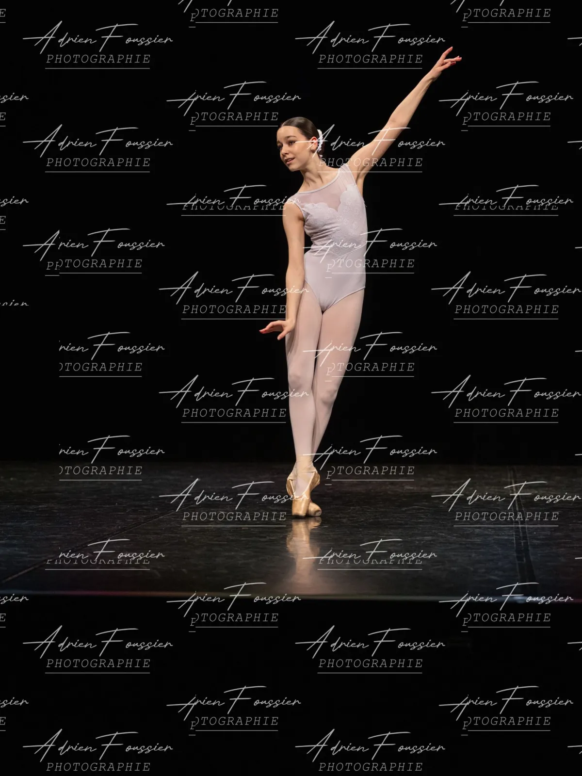 bc-danse-2026 — 15 — Pierrot-3Q6A1760