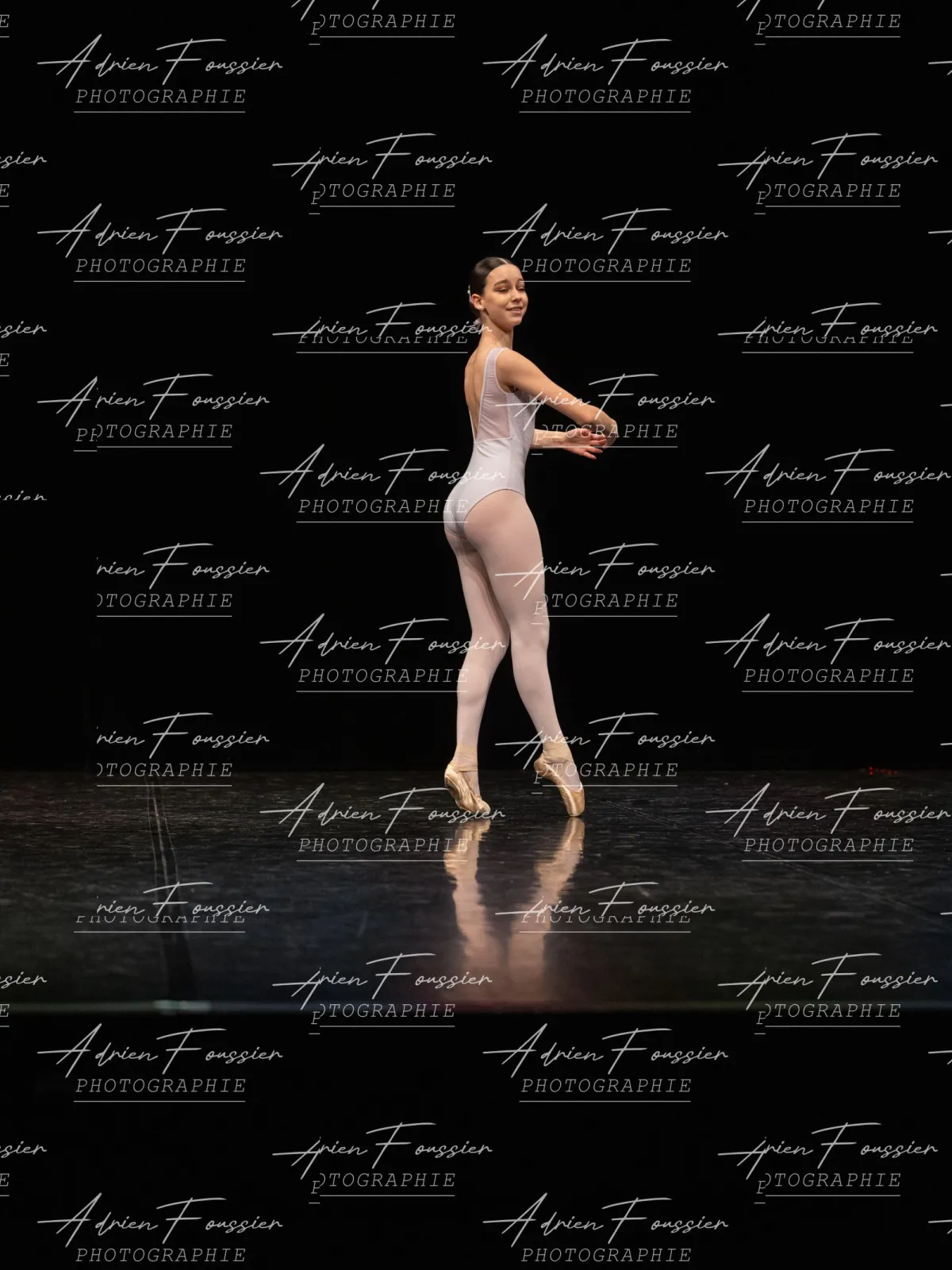bc-danse-2026 — 15 — Pierrot-3Q6A1769