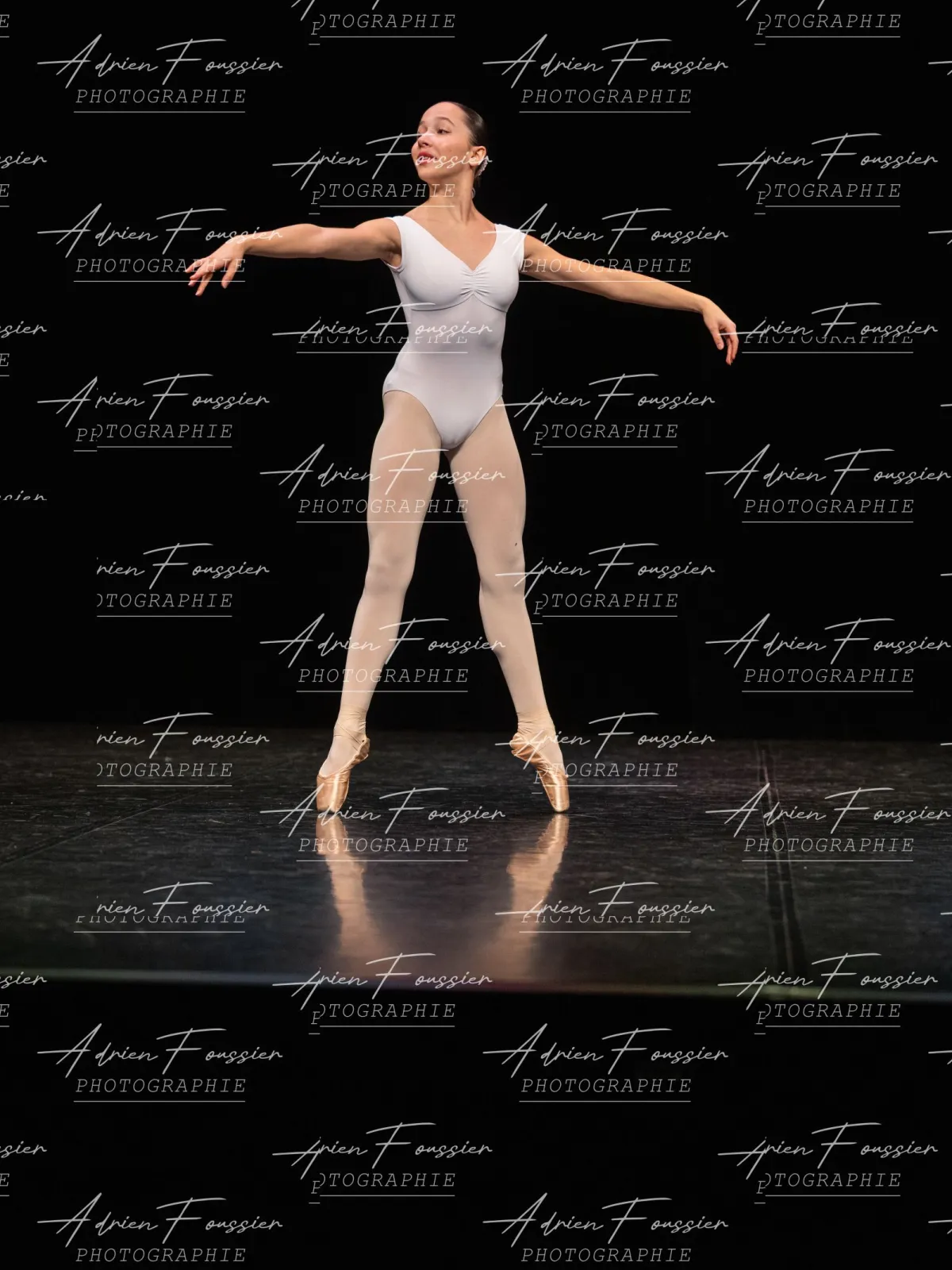 bc-danse-2026 — 15 — Pierrot-3Q6A1791
