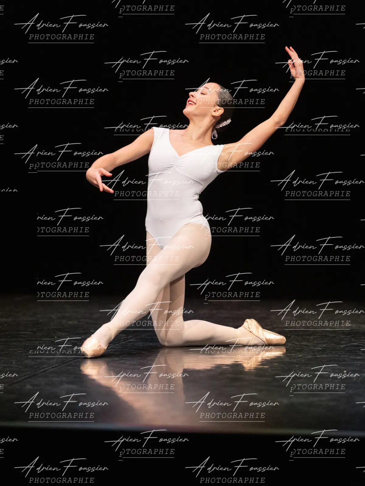 bc-danse-2026 — 15 — Pierrot-3Q6A1832