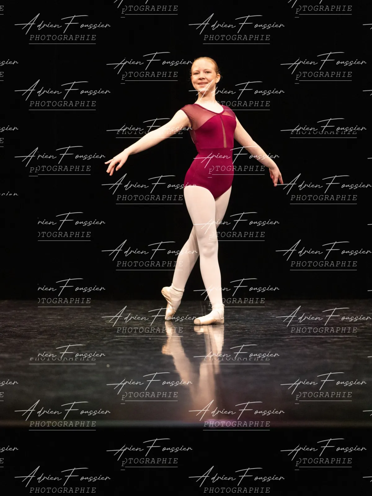 bc-danse-2026 — 15 — Pierrot-3Q6A1833