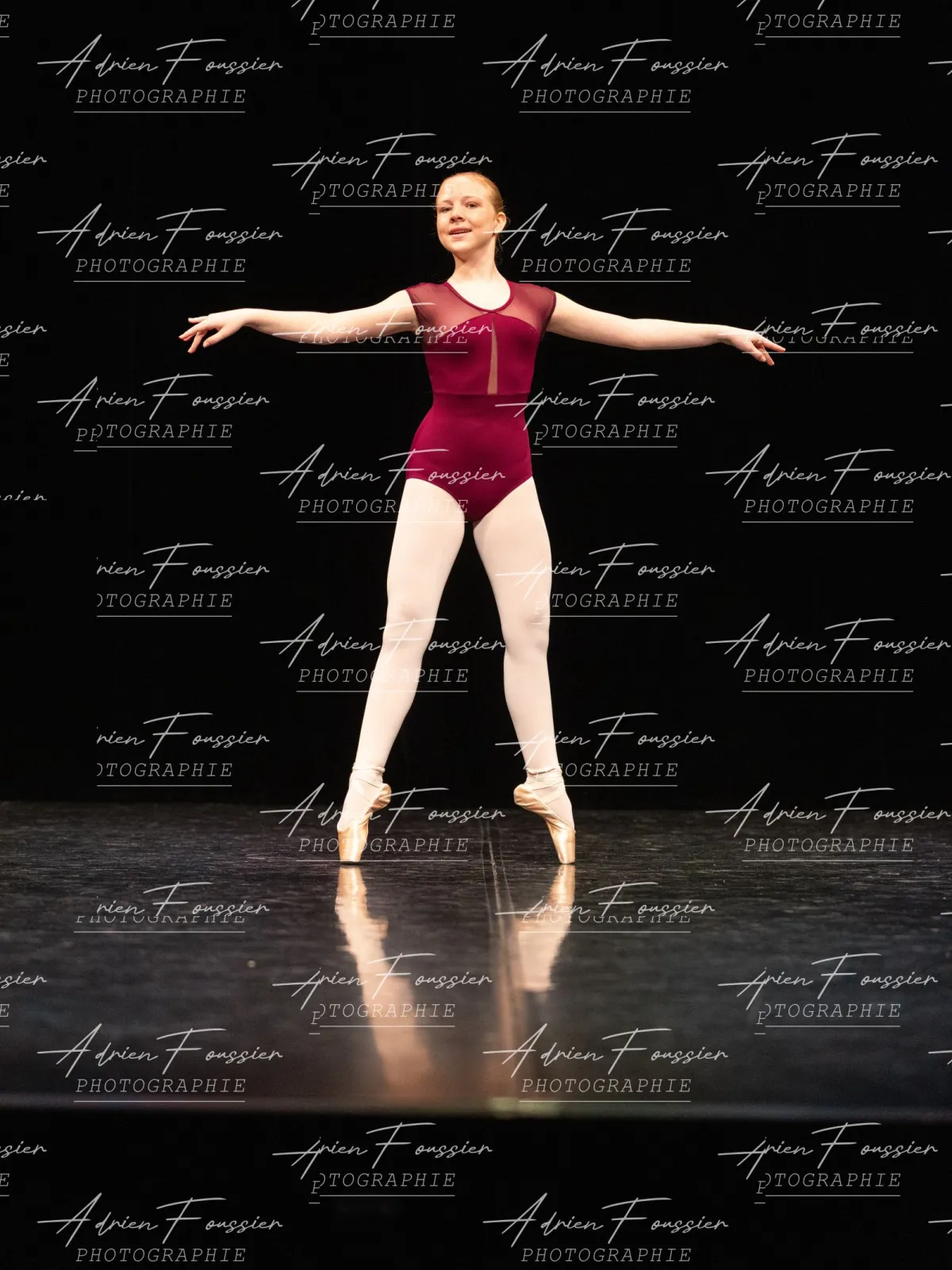 bc-danse-2026 — 15 — Pierrot-3Q6A1837