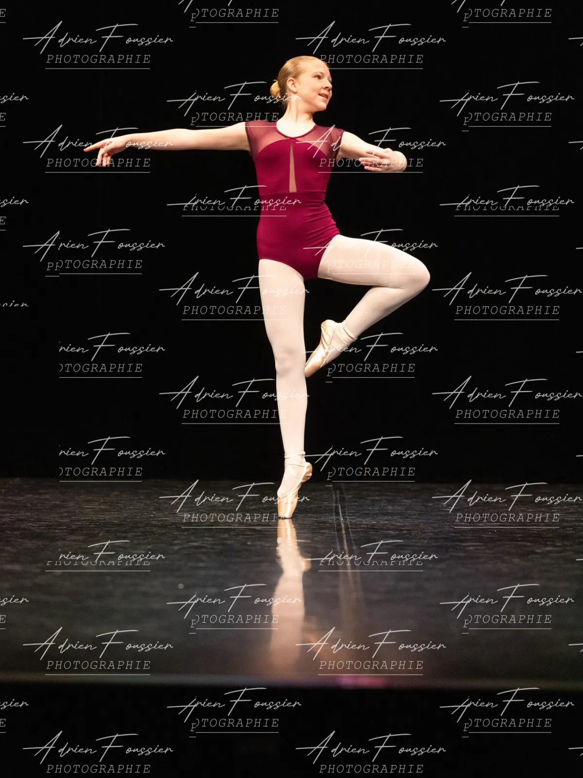bc-danse-2026 — 15 — Pierrot-3Q6A1839