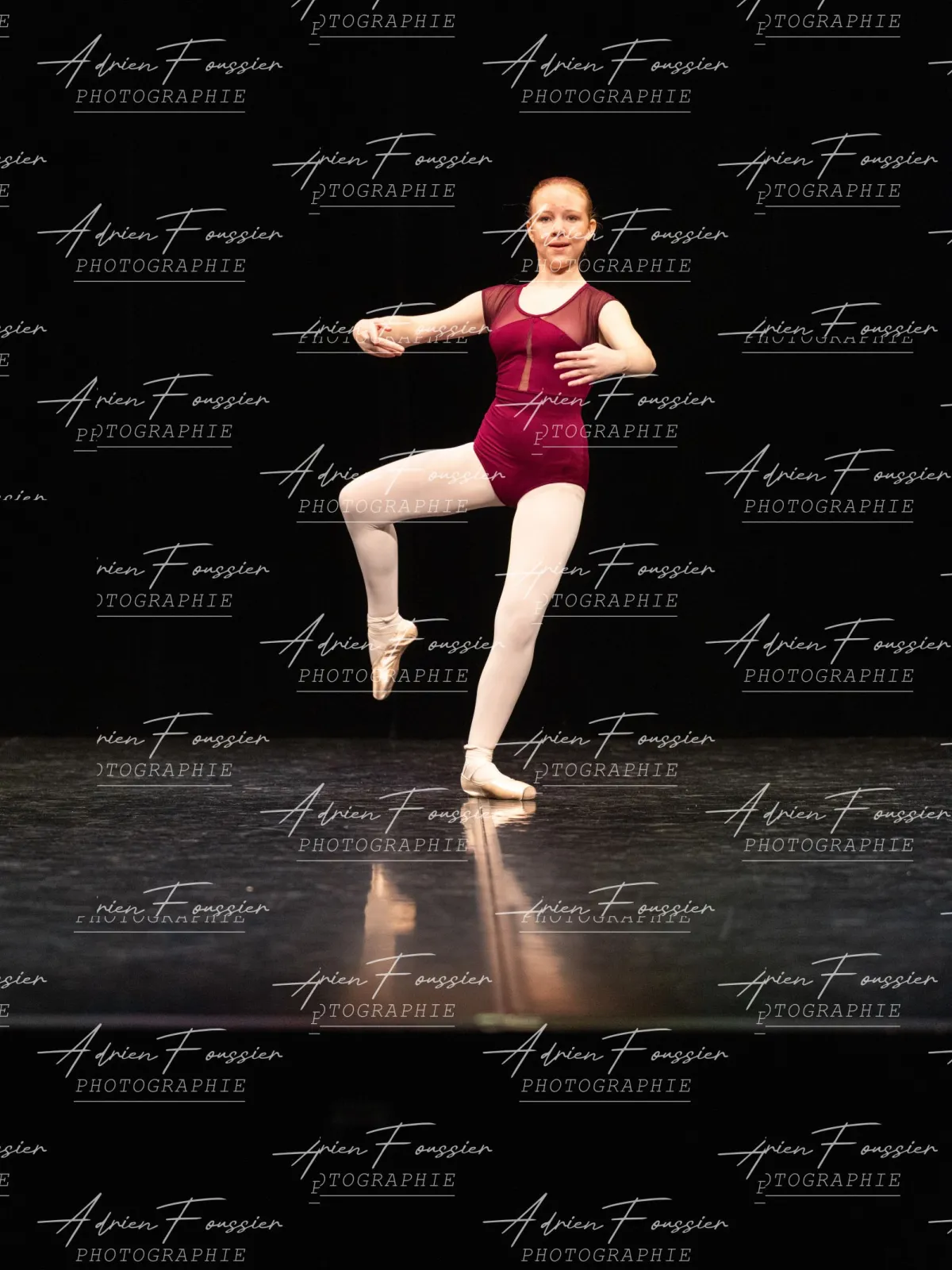 bc-danse-2026 — 15 — Pierrot-3Q6A1842