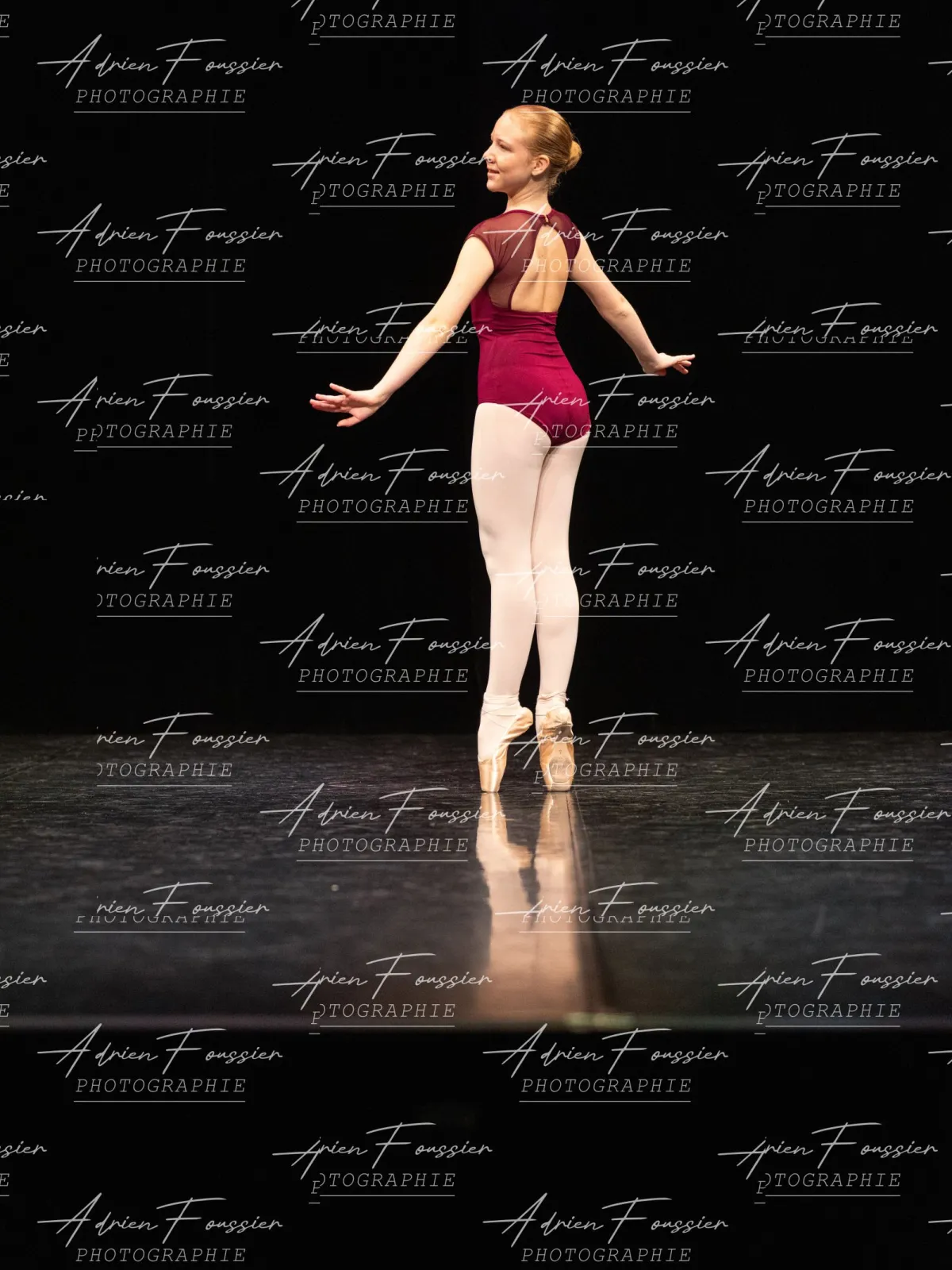 bc-danse-2026 — 15 — Pierrot-3Q6A1846
