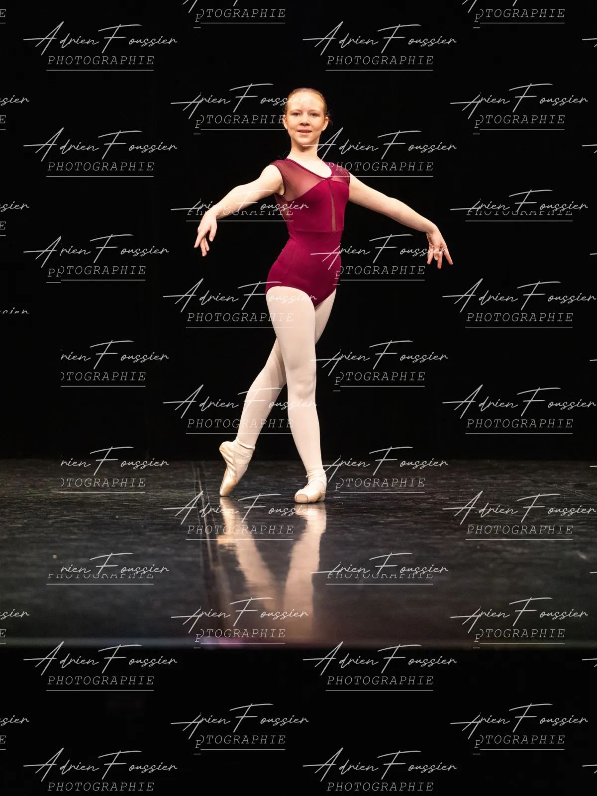 bc-danse-2026 — 15 — Pierrot-3Q6A1849