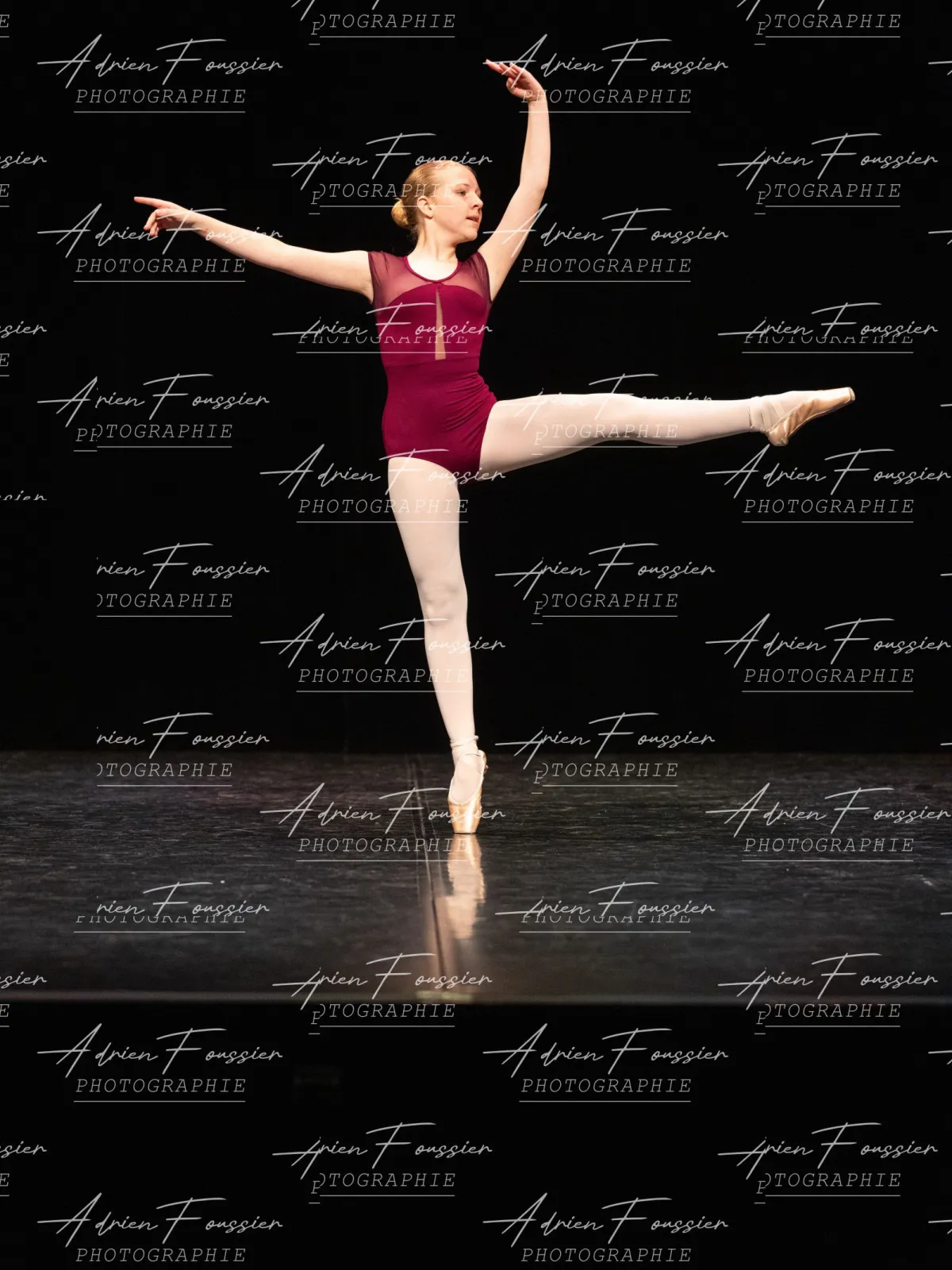 bc-danse-2026 — 15 — Pierrot-3Q6A1859
