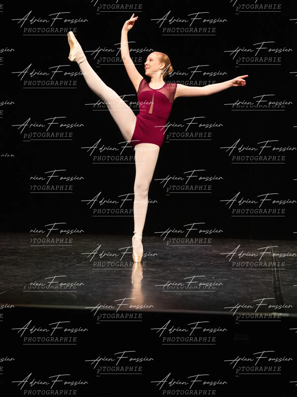 bc-danse-2026 — 15 — Pierrot-3Q6A1862