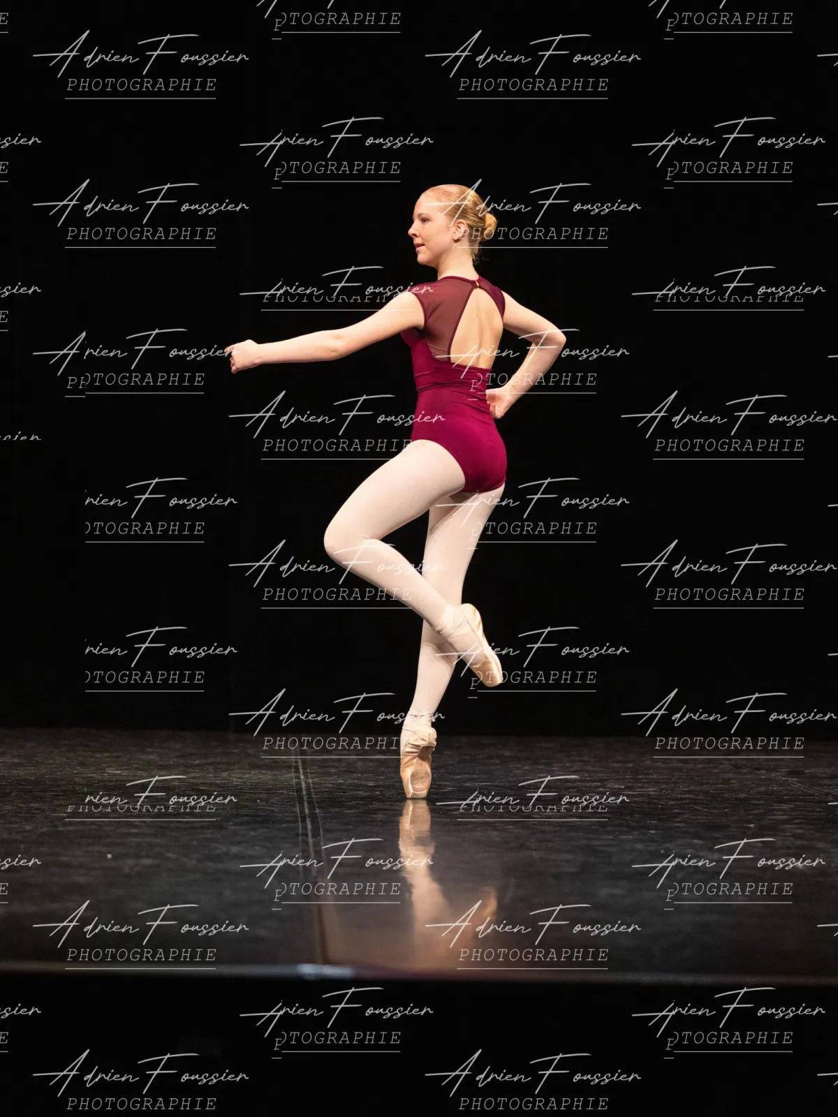 bc-danse-2026 — 15 — Pierrot-3Q6A1867
