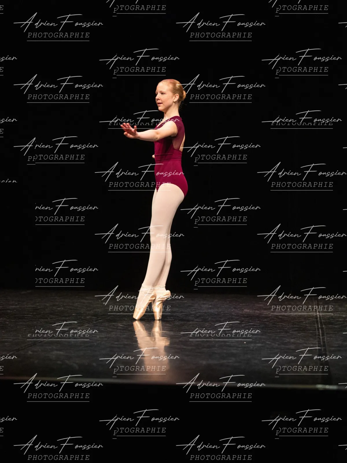 bc-danse-2026 — 15 — Pierrot-3Q6A1868