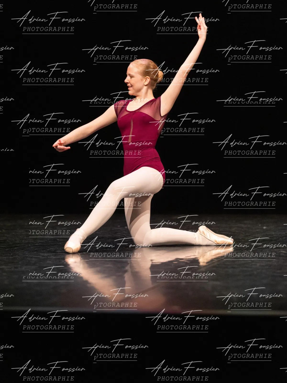 bc-danse-2026 — 15 — Pierrot-3Q6A1872