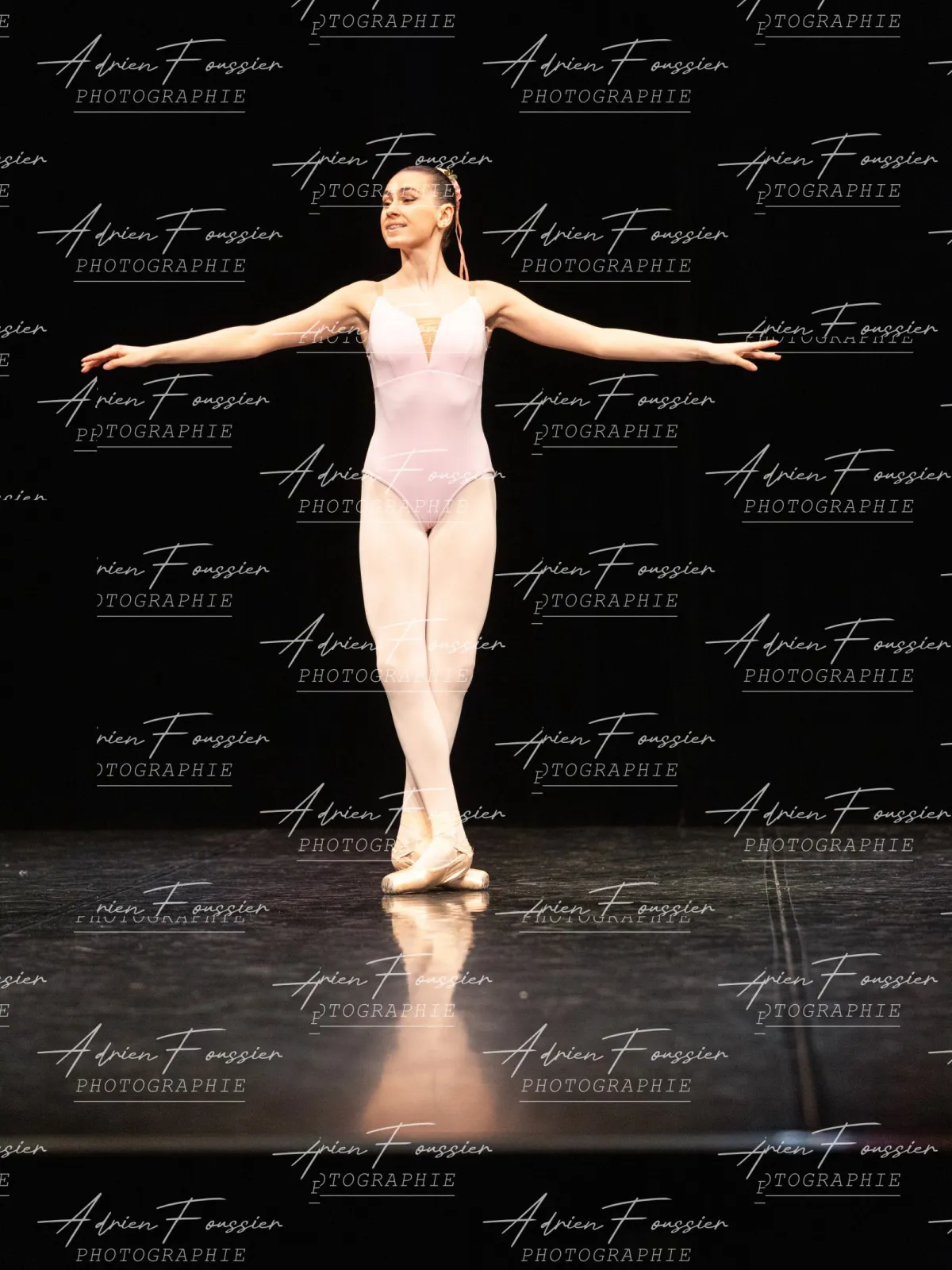 bc-danse-2026 — 15 — Pierrot-3Q6A1884