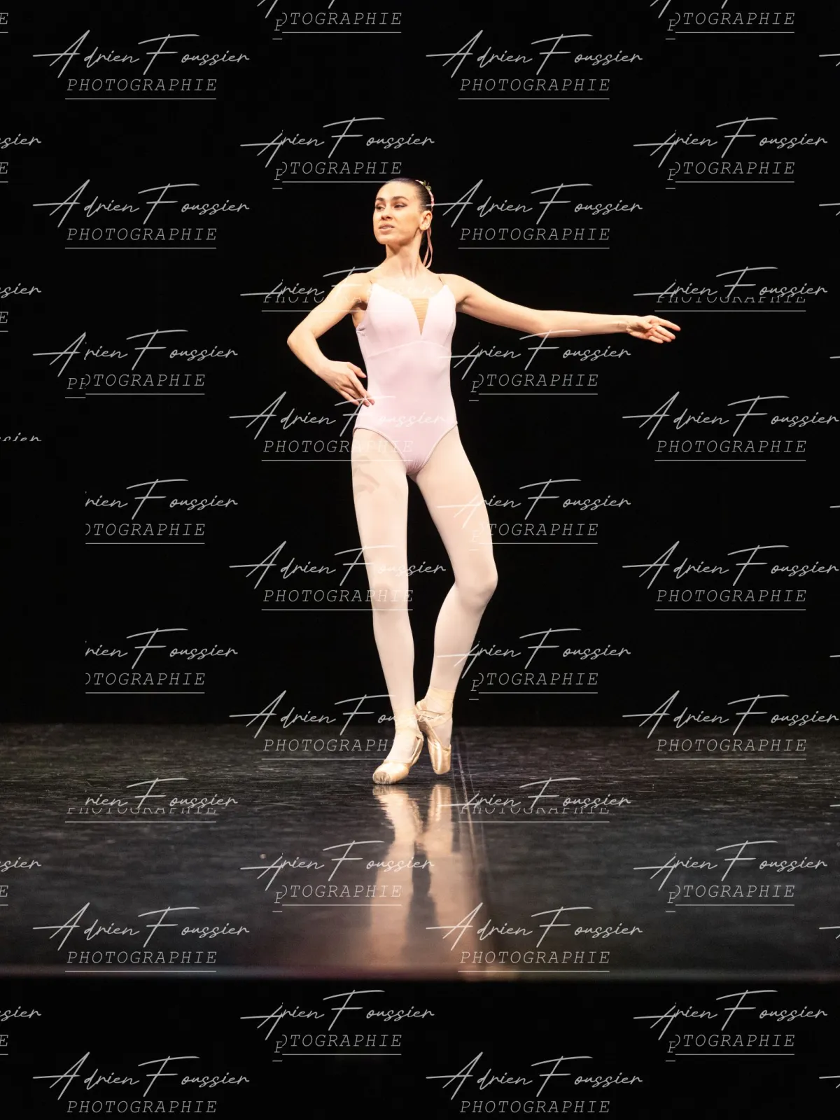 bc-danse-2026 — 15 — Pierrot-3Q6A1886