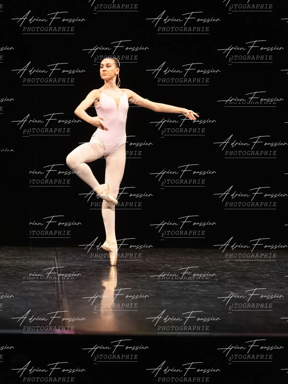 bc-danse-2026 — 15 — Pierrot-3Q6A1887