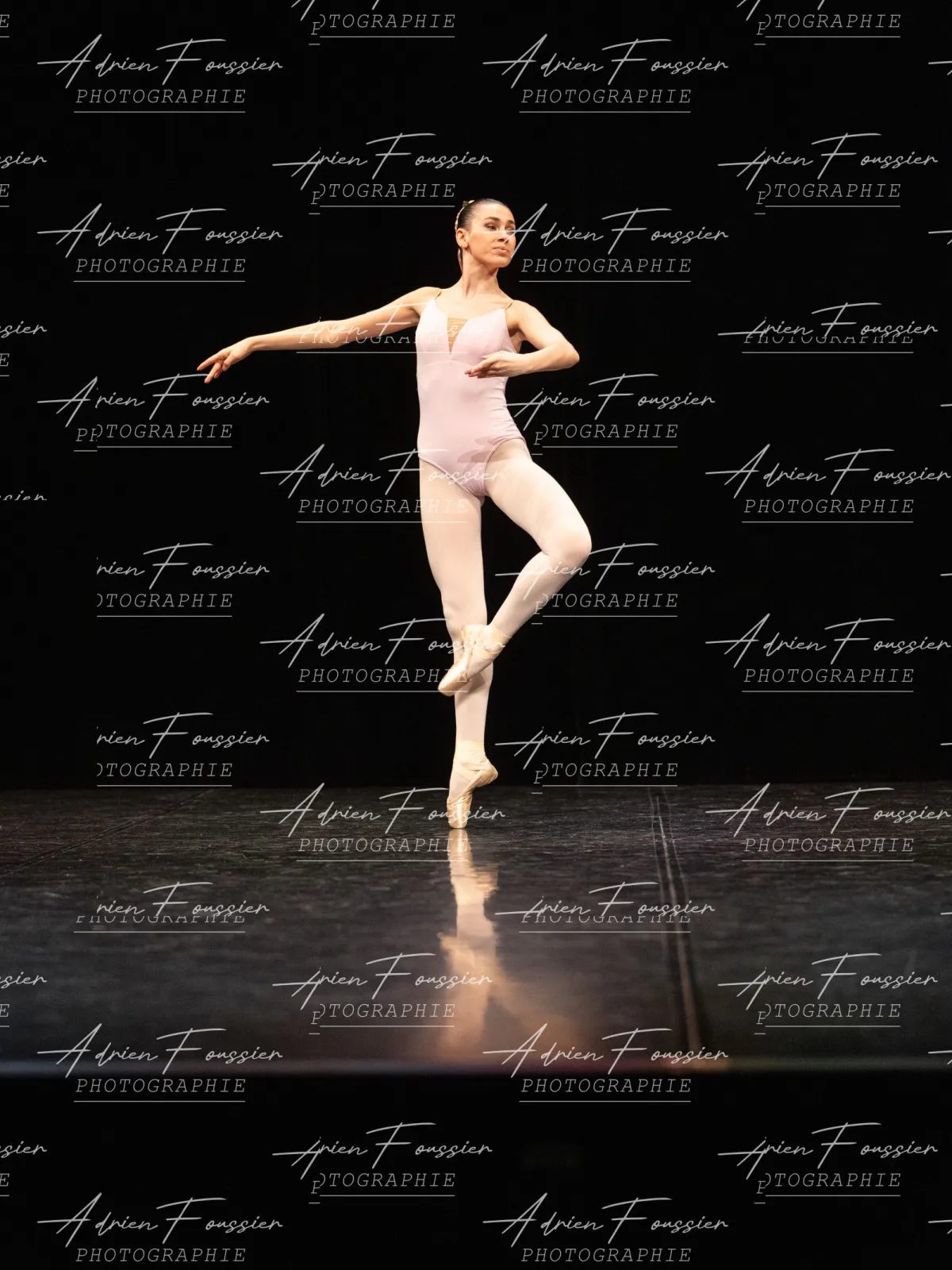 bc-danse-2026 — 15 — Pierrot-3Q6A1890