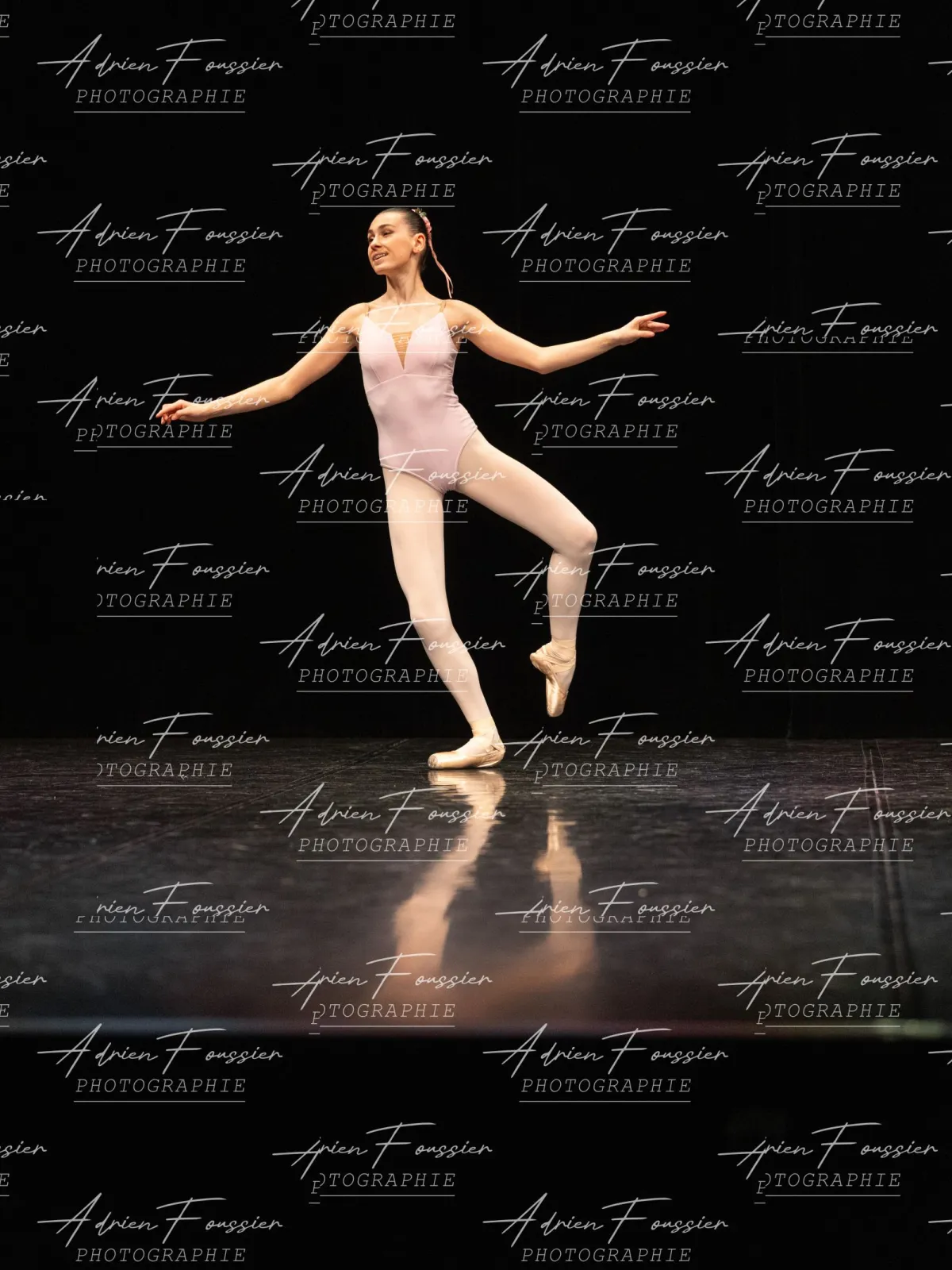 bc-danse-2026 — 15 — Pierrot-3Q6A1893
