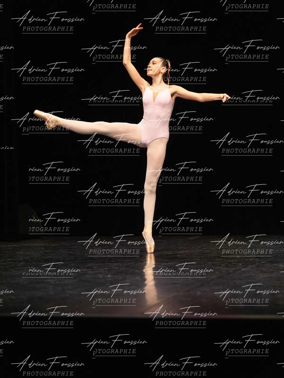 bc-danse-2026 — 15 — Pierrot-3Q6A1900