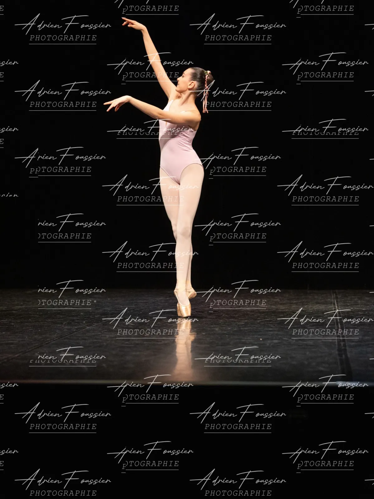 bc-danse-2026 — 15 — Pierrot-3Q6A1904
