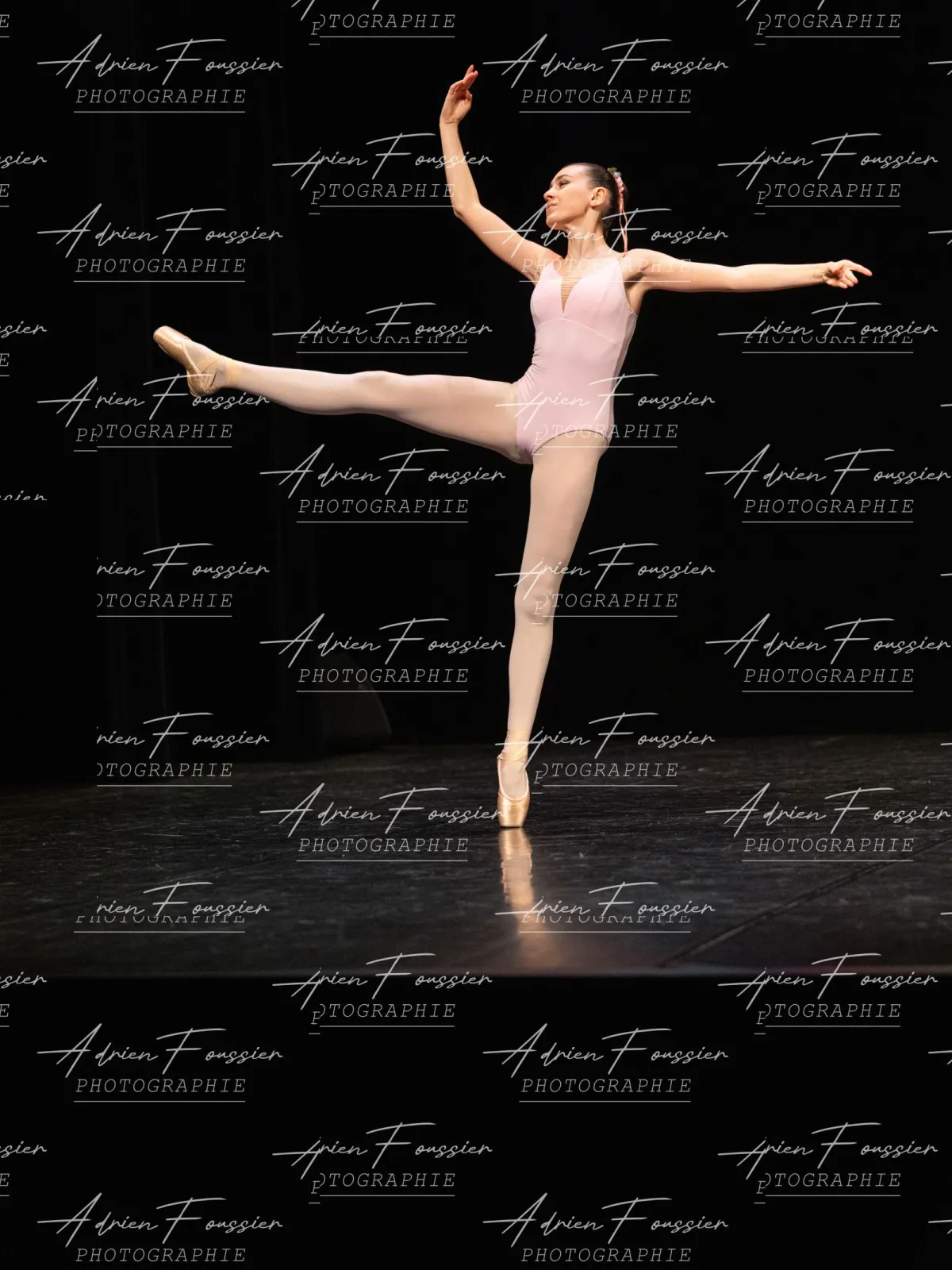 bc-danse-2026 — 15 — Pierrot-3Q6A1907