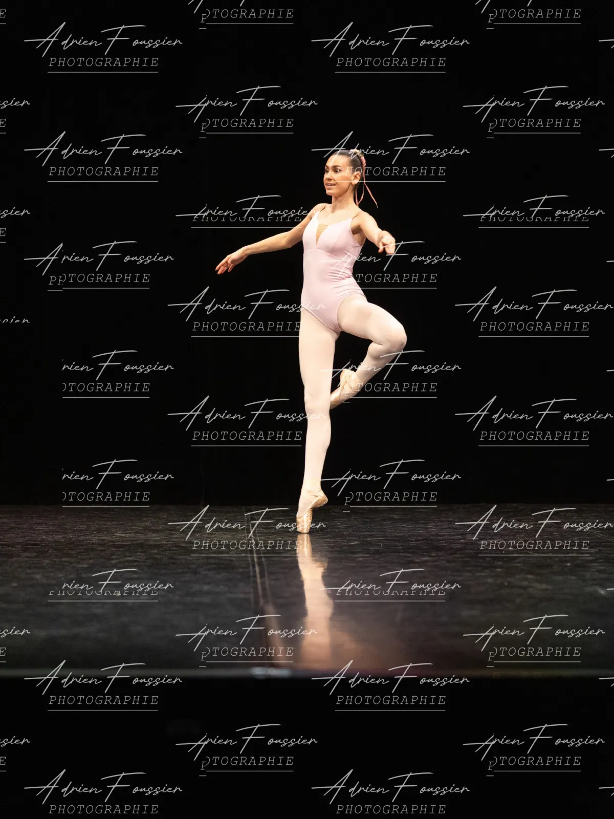 bc-danse-2026 — 15 — Pierrot-3Q6A1909