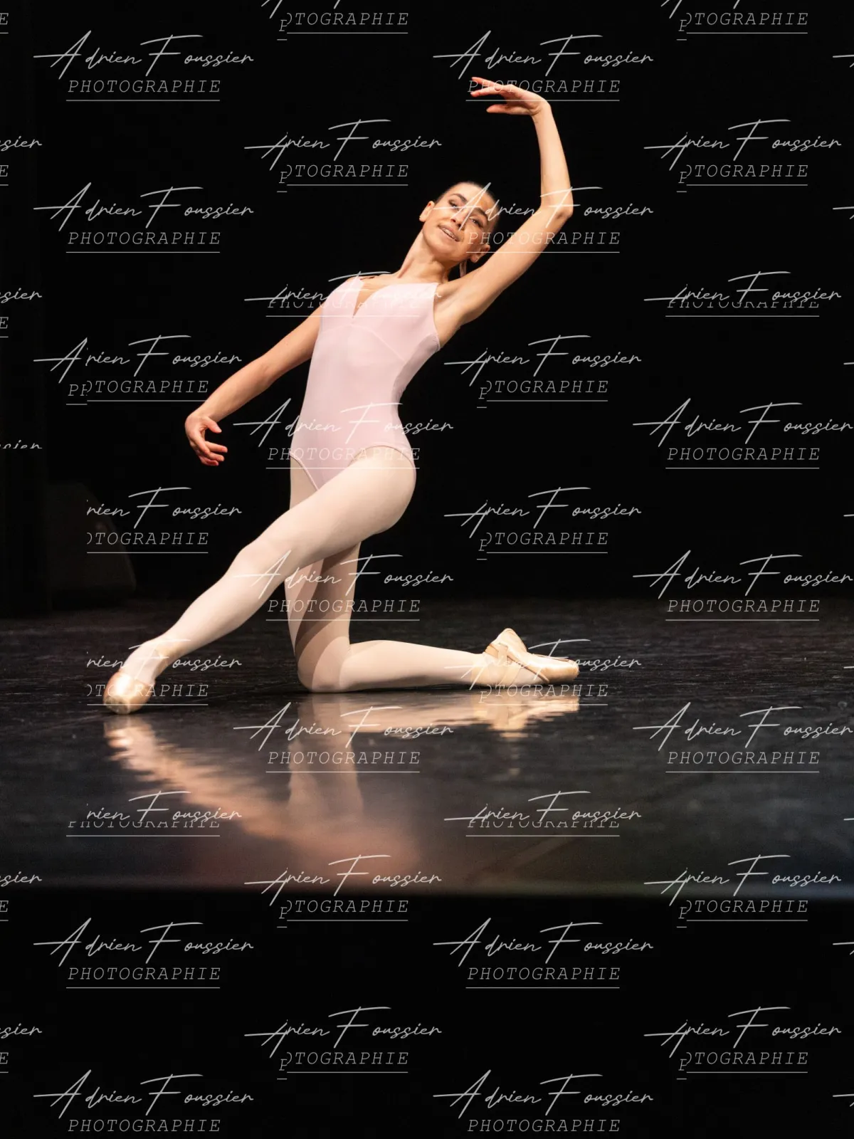 bc-danse-2026 — 15 — Pierrot-3Q6A1914