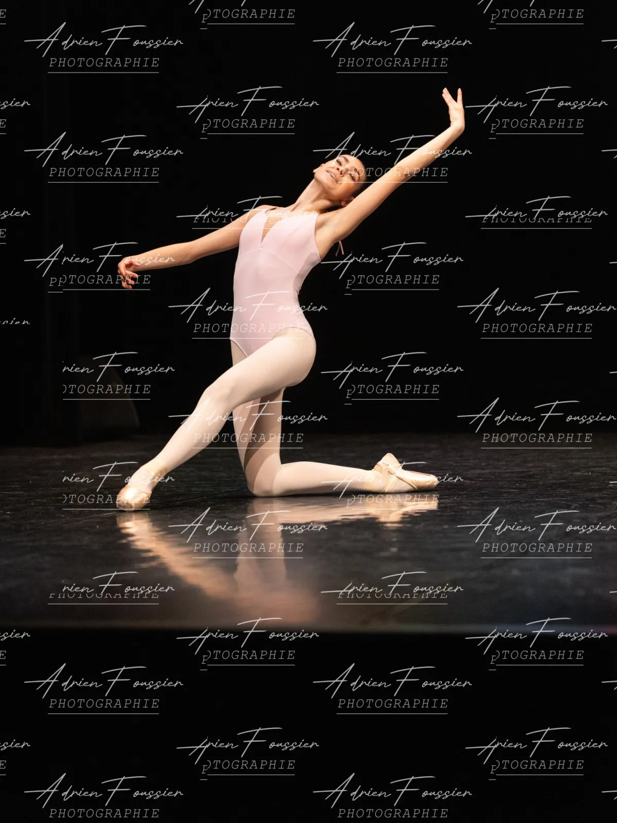 bc-danse-2026 — 15 — Pierrot-3Q6A1917