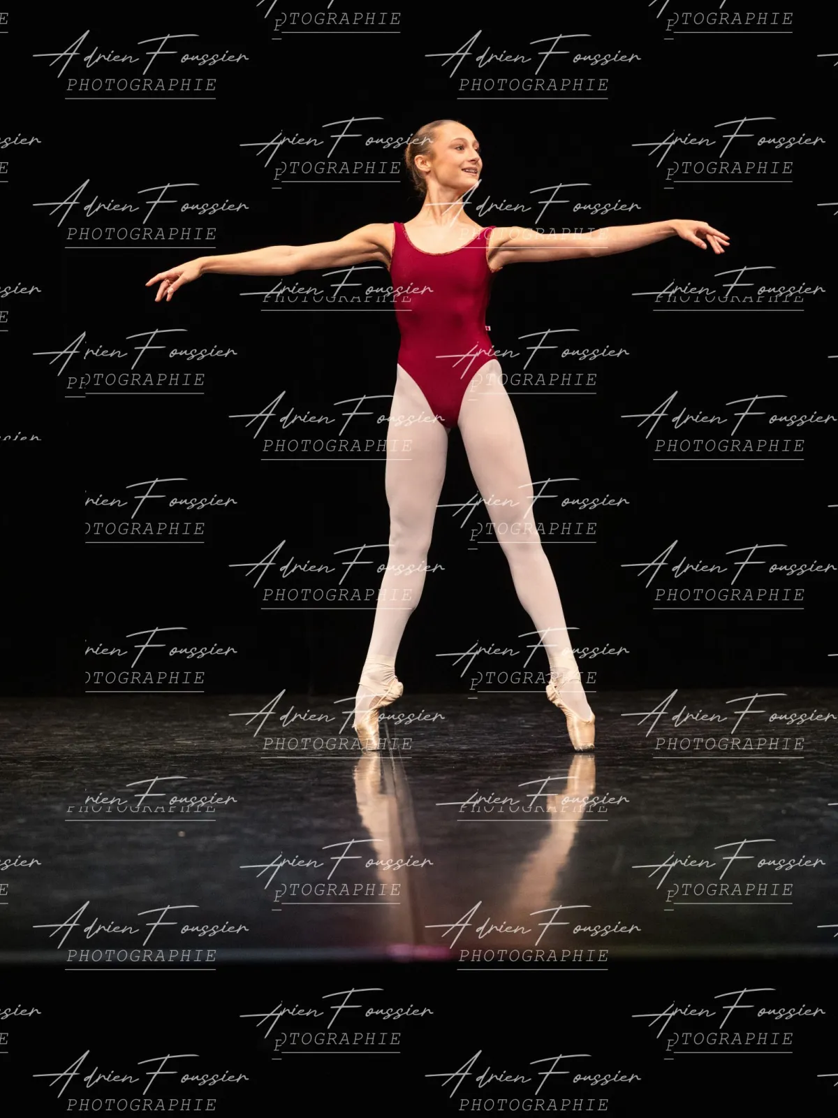 bc-danse-2026 — 15 — Pierrot-3Q6A1924