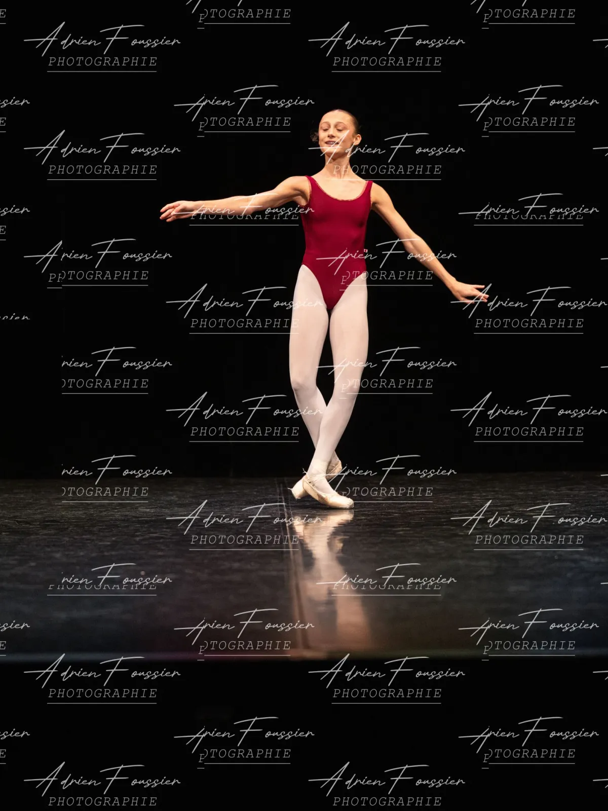 bc-danse-2026 — 15 — Pierrot-3Q6A1925