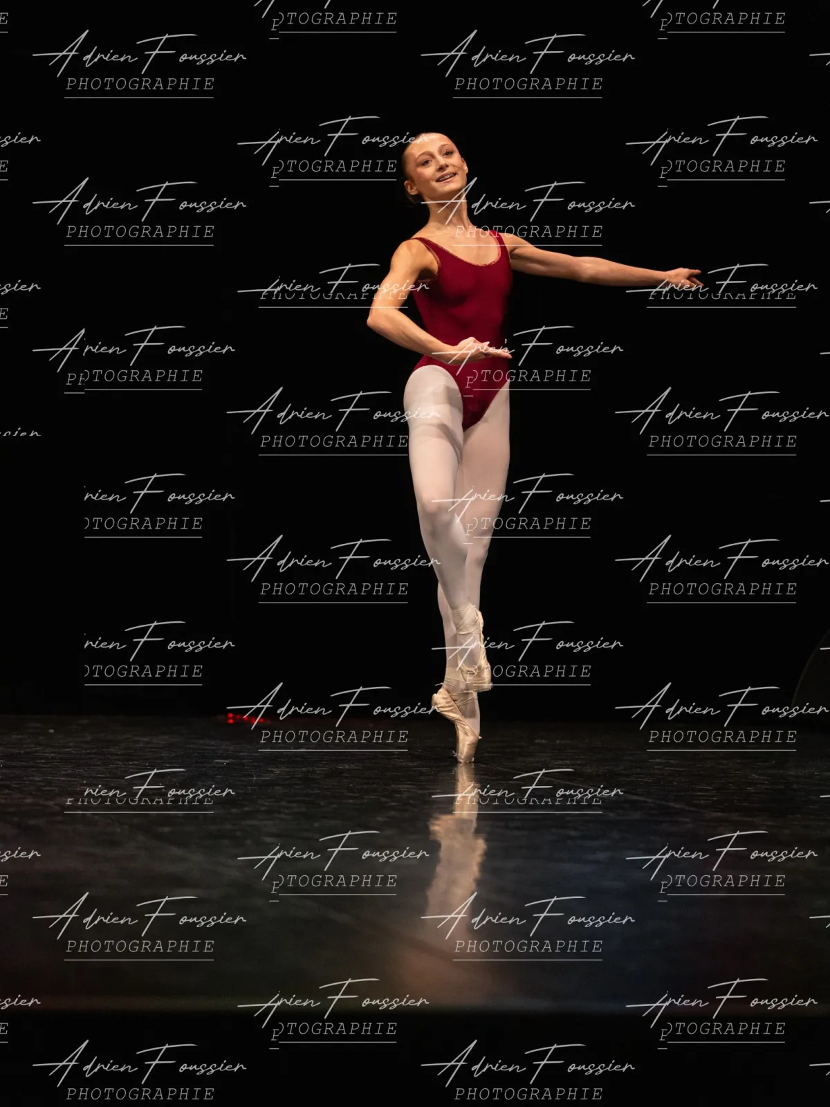 bc-danse-2026 — 15 — Pierrot-3Q6A1938