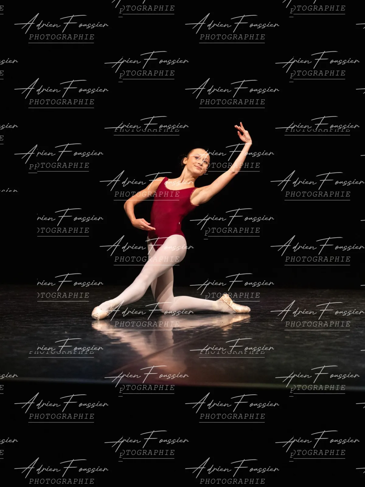bc-danse-2026 — 15 — Pierrot-3Q6A1967
