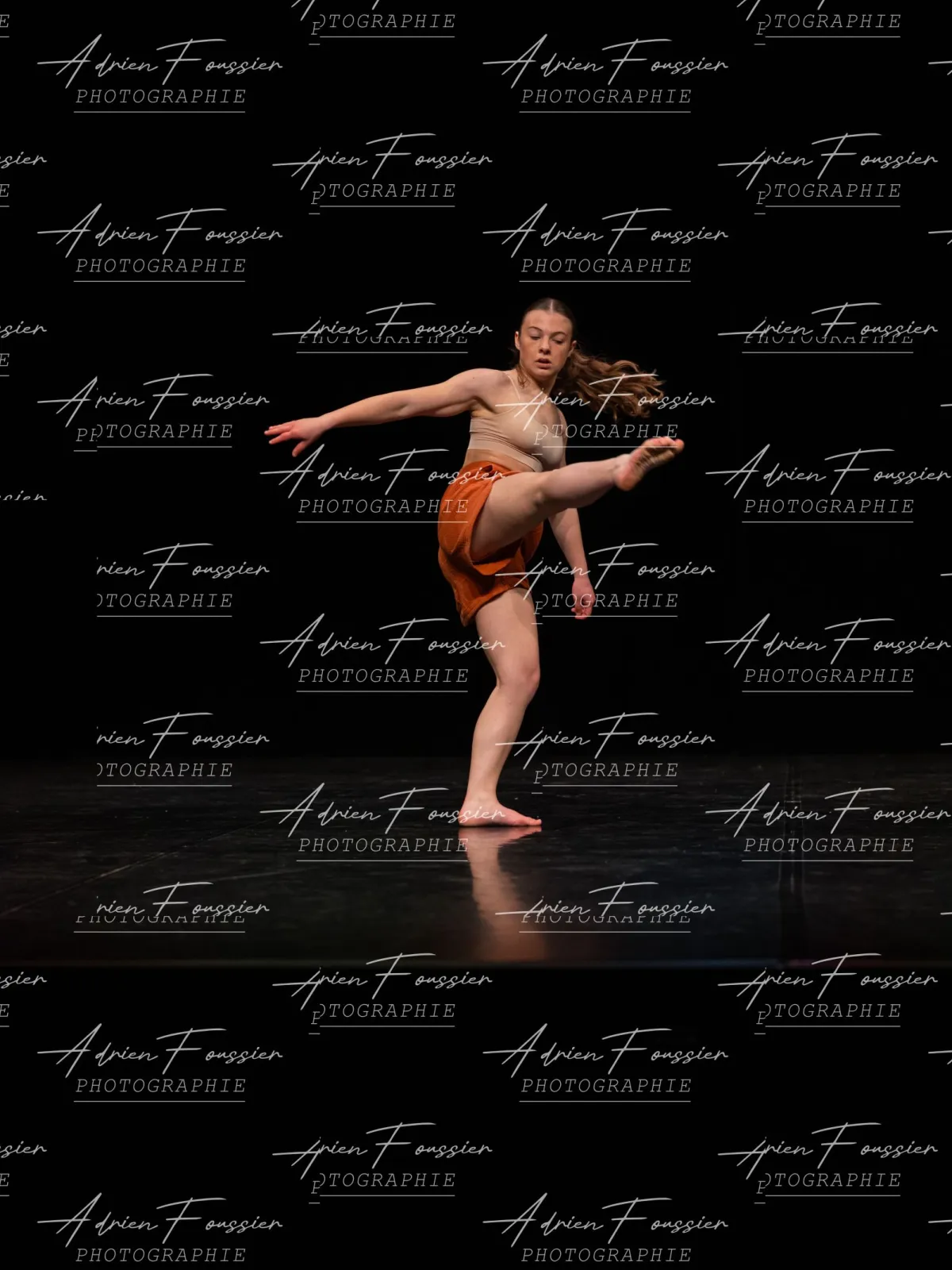 bc-danse-2026 — 156-169B — Pierrot-3Q6A9187