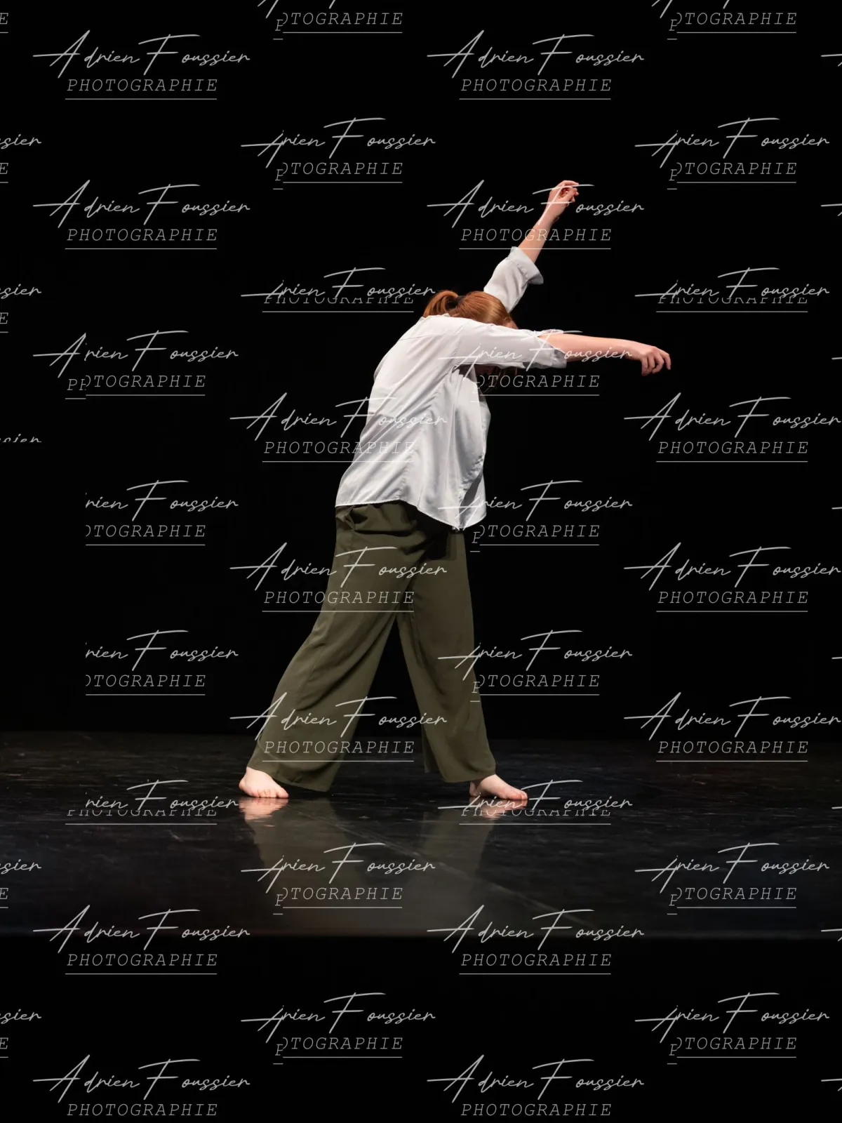bc-danse-2026 — 156-169B — Pierrot-3Q6A9257