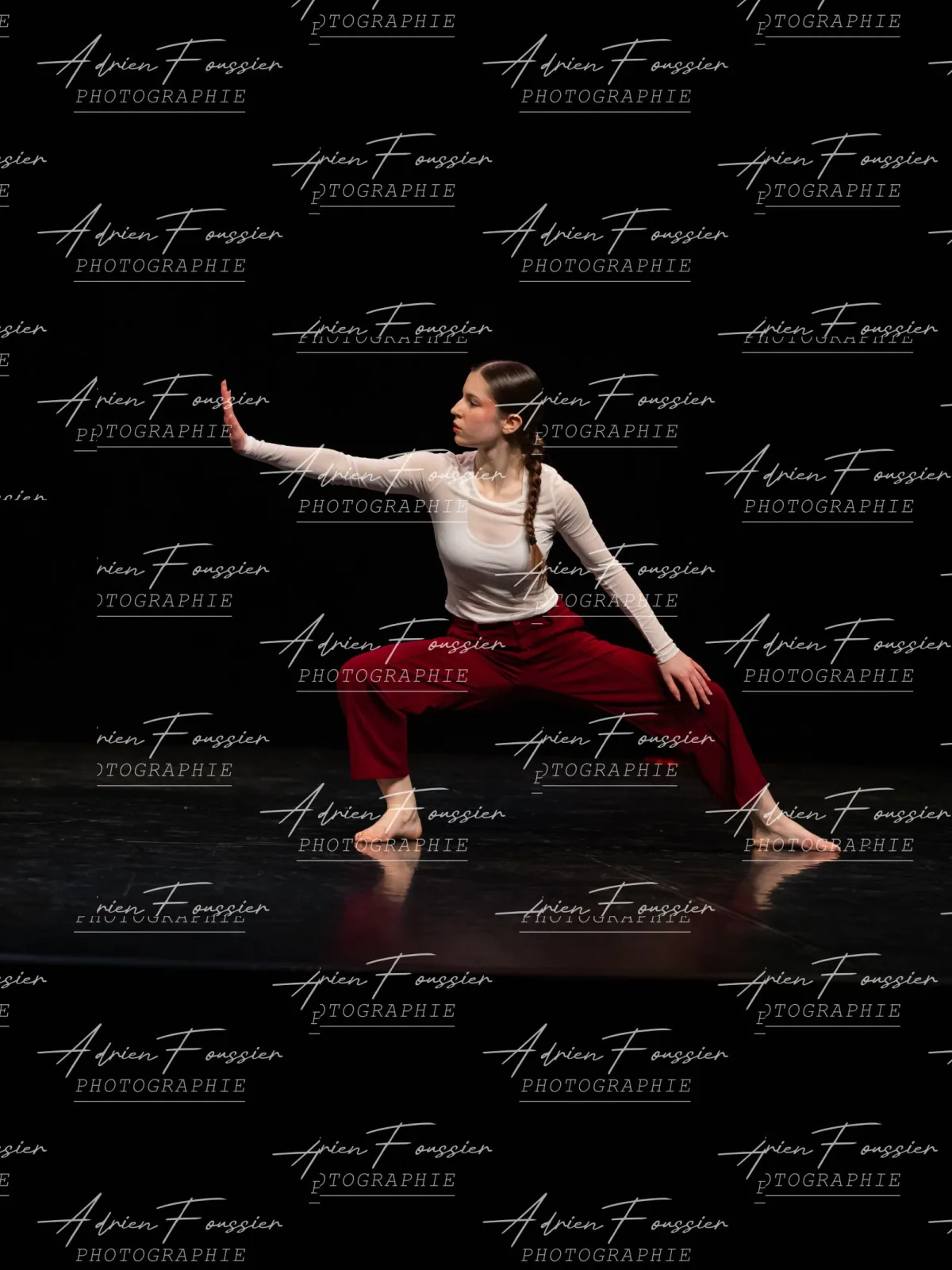 bc-danse-2026 — 156-169B — Pierrot-3Q6A9398