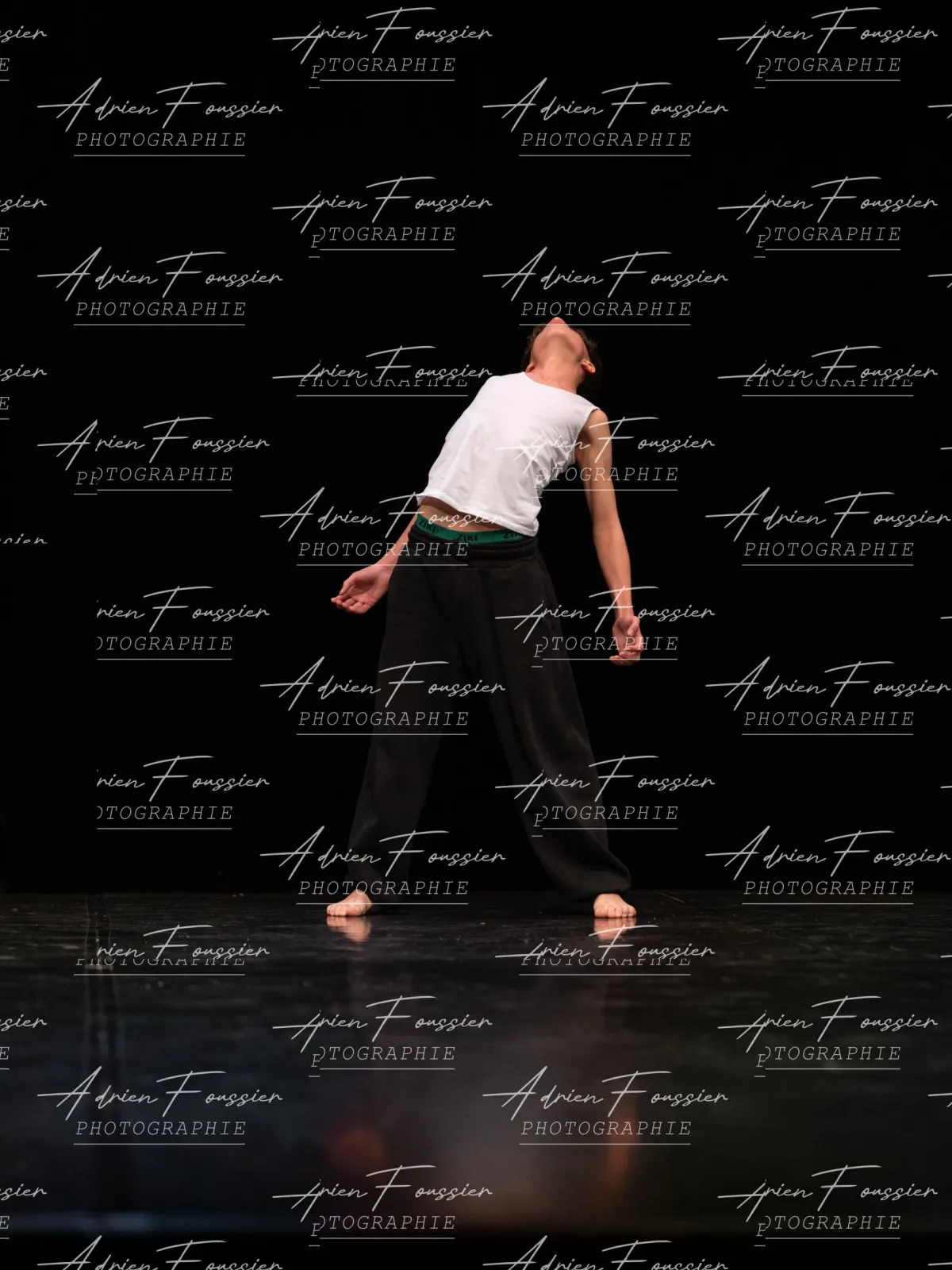 bc-danse-2026 — 156-169B — Pierrot-3Q6A9482