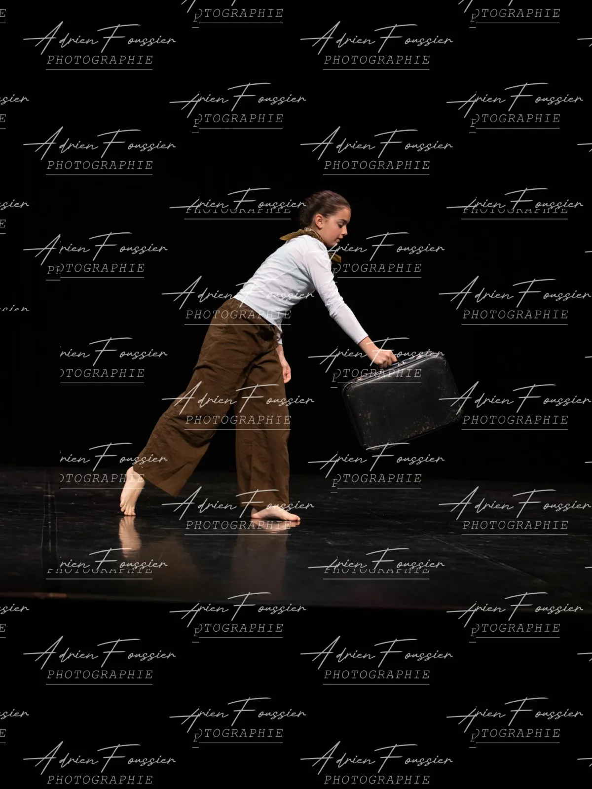 bc-danse-2026 — 156-169B — Pierrot-3Q6A9553