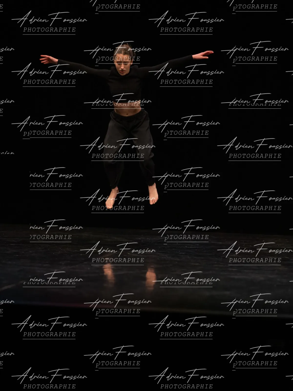 bc-danse-2026 — 170-188 — Pierrot-3Q6A0147