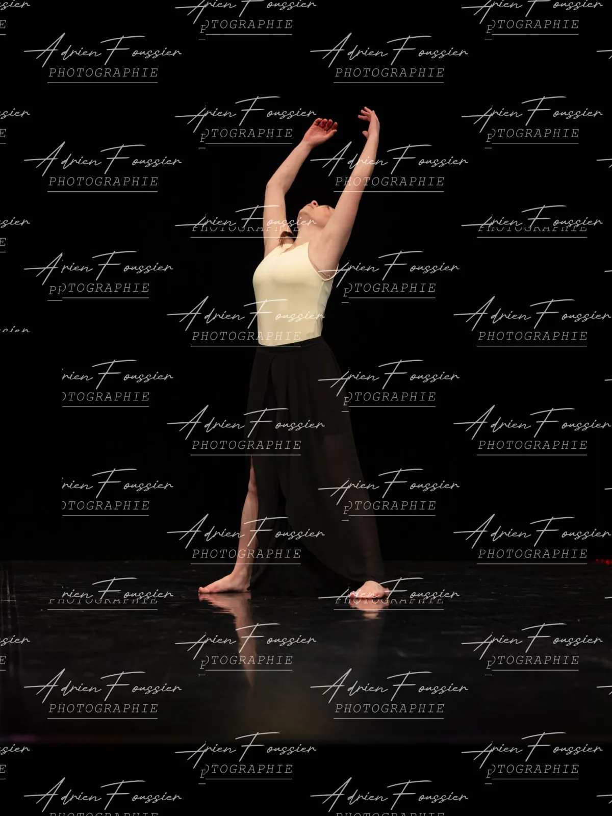 bc-danse-2026 — 170-188 — Pierrot-3Q6A9598