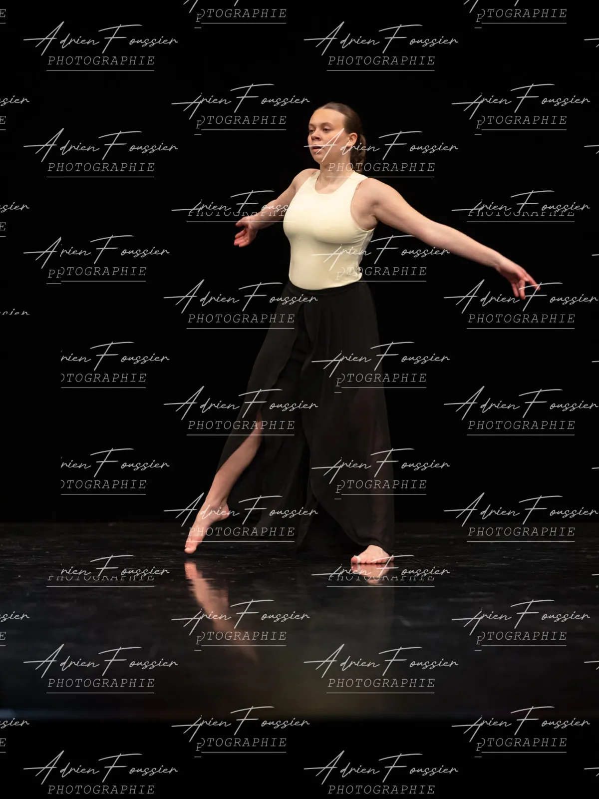 bc-danse-2026 — 170-188 — Pierrot-3Q6A9599