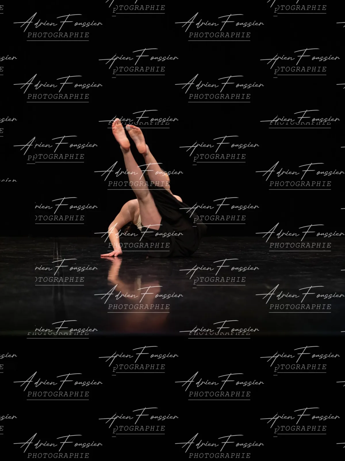 bc-danse-2026 — 170-188 — Pierrot-3Q6A9603