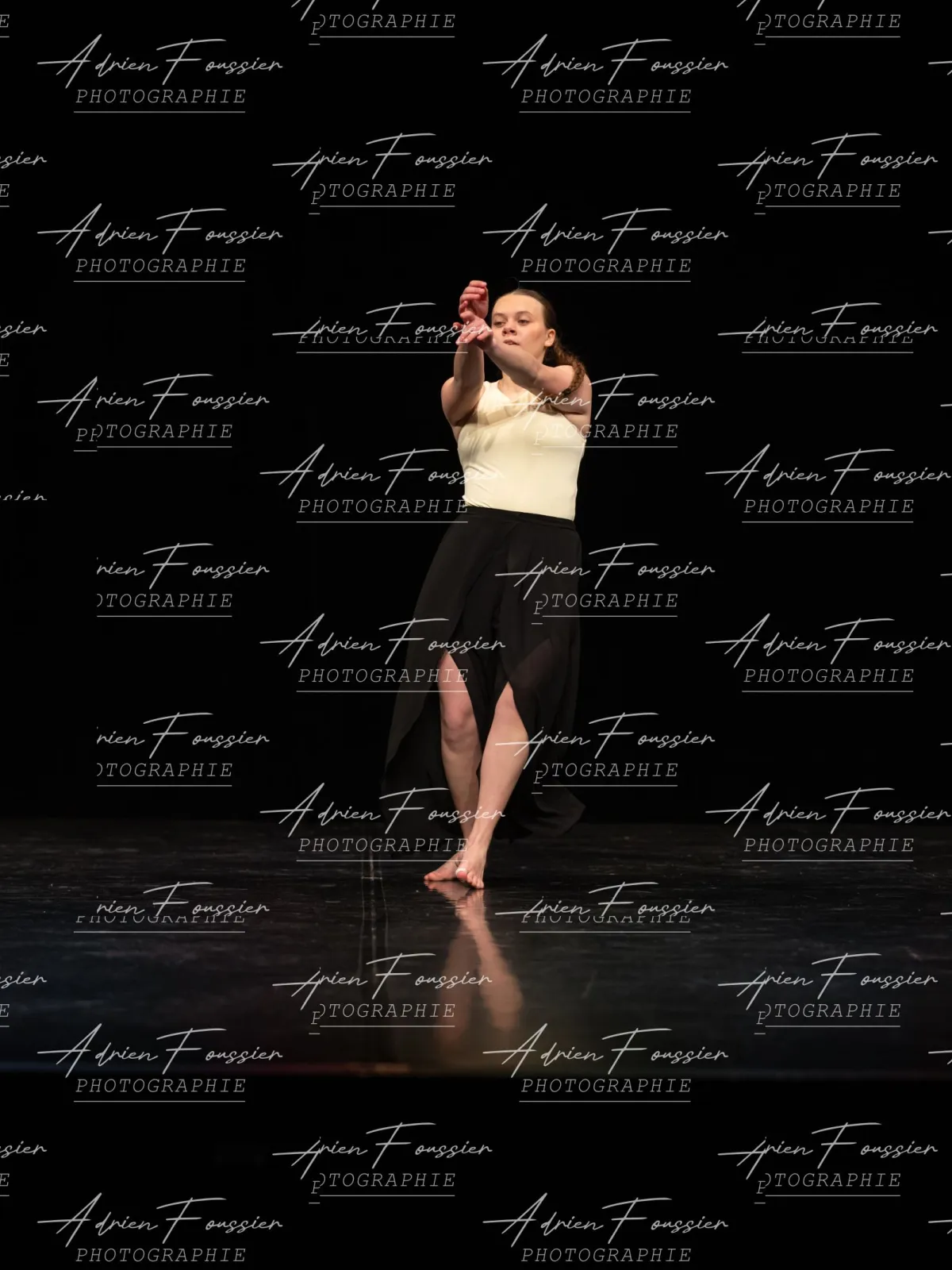 bc-danse-2026 — 170-188 — Pierrot-3Q6A9610
