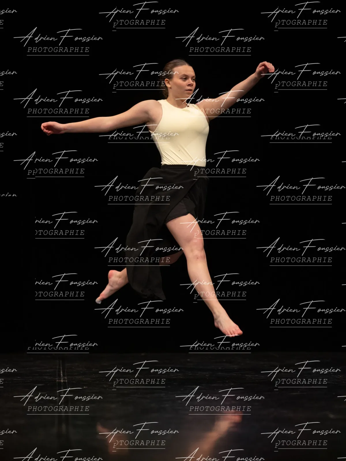 bc-danse-2026 — 170-188 — Pierrot-3Q6A9616