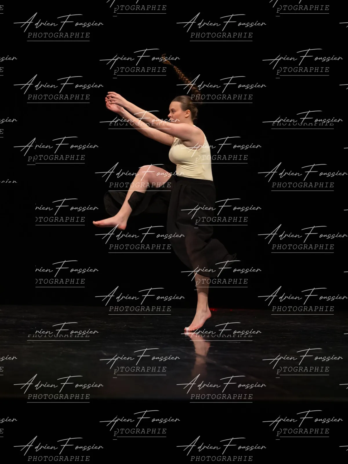 bc-danse-2026 — 170-188 — Pierrot-3Q6A9617