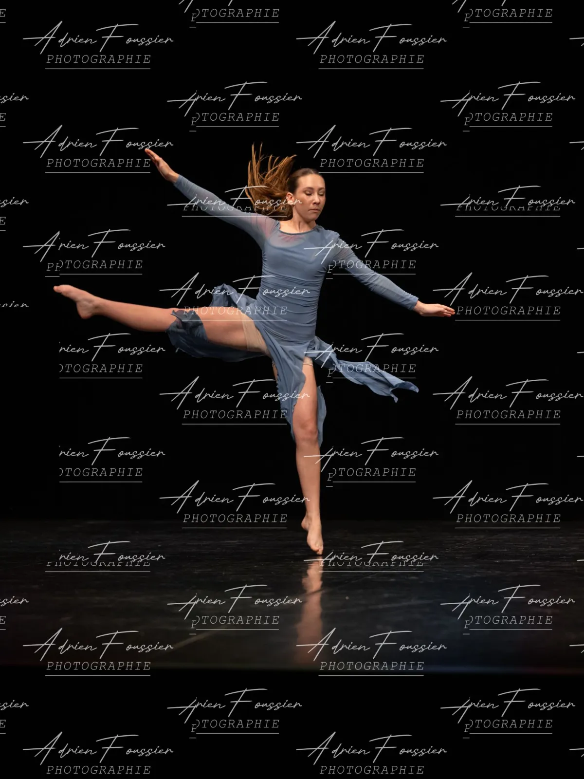 bc-danse-2026 — 170-188 — Pierrot-3Q6A9623