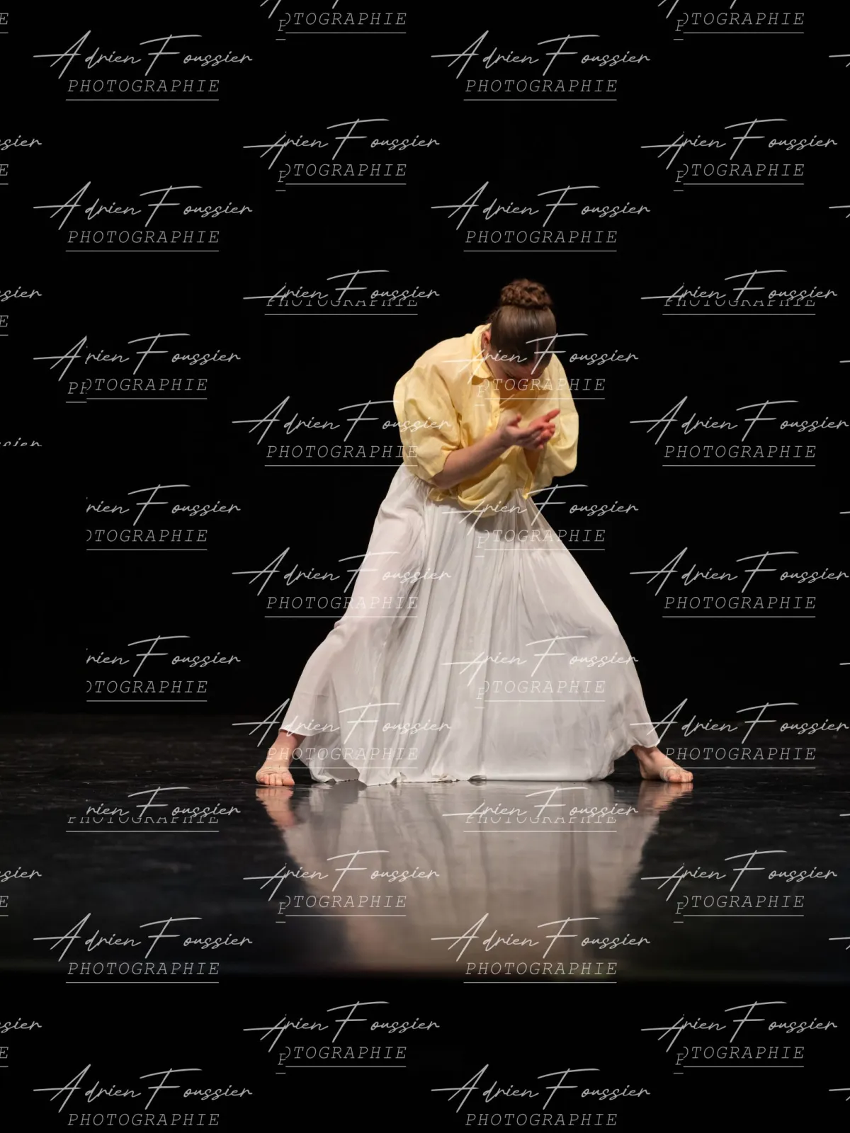 bc-danse-2026 — 170-188 — Pierrot-3Q6A9675