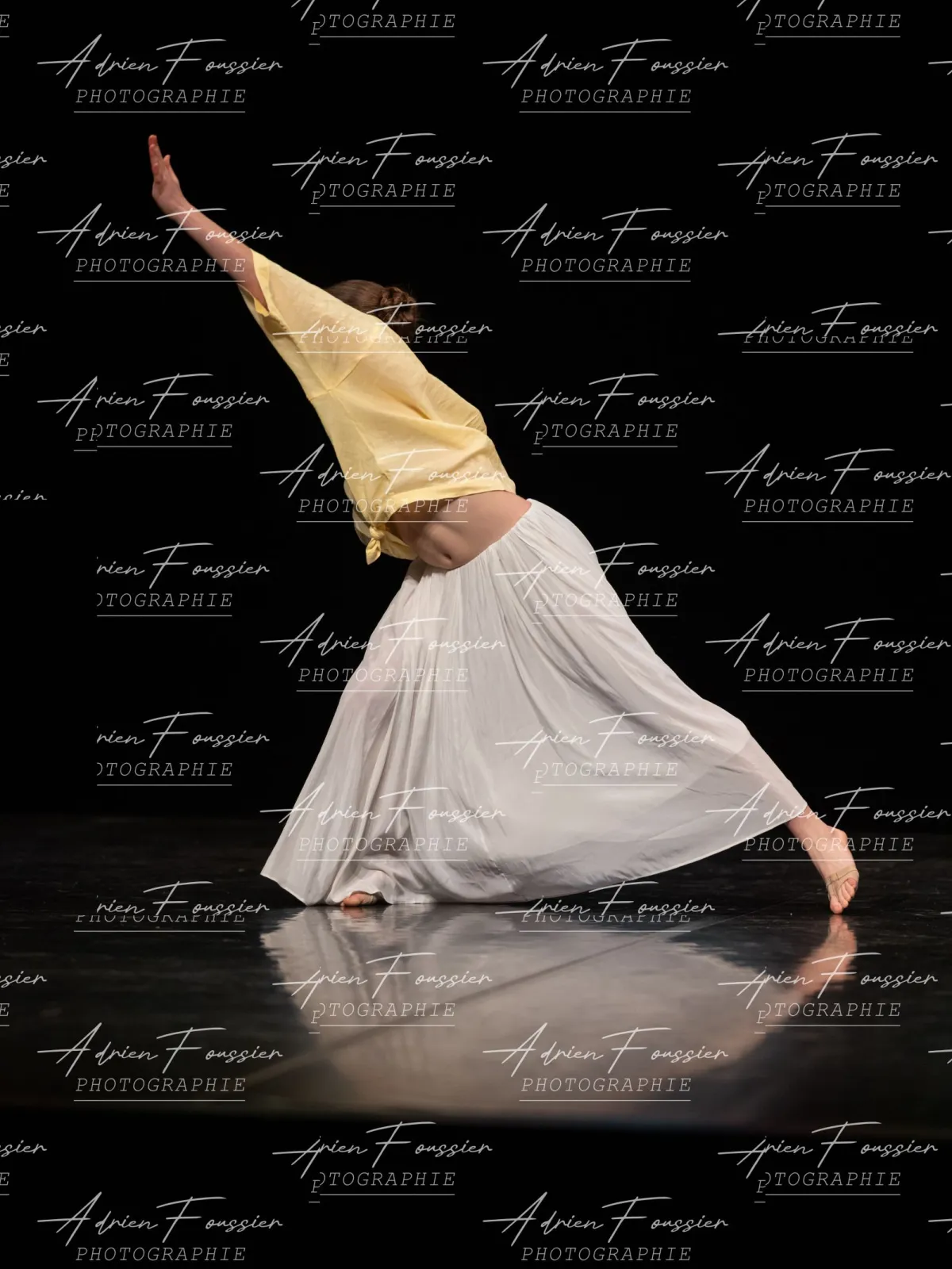 bc-danse-2026 — 170-188 — Pierrot-3Q6A9680