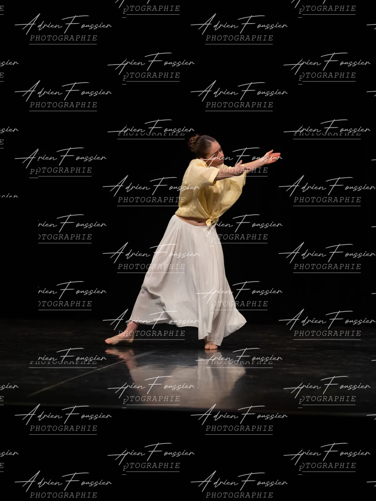 bc-danse-2026 — 170-188 — Pierrot-3Q6A9681