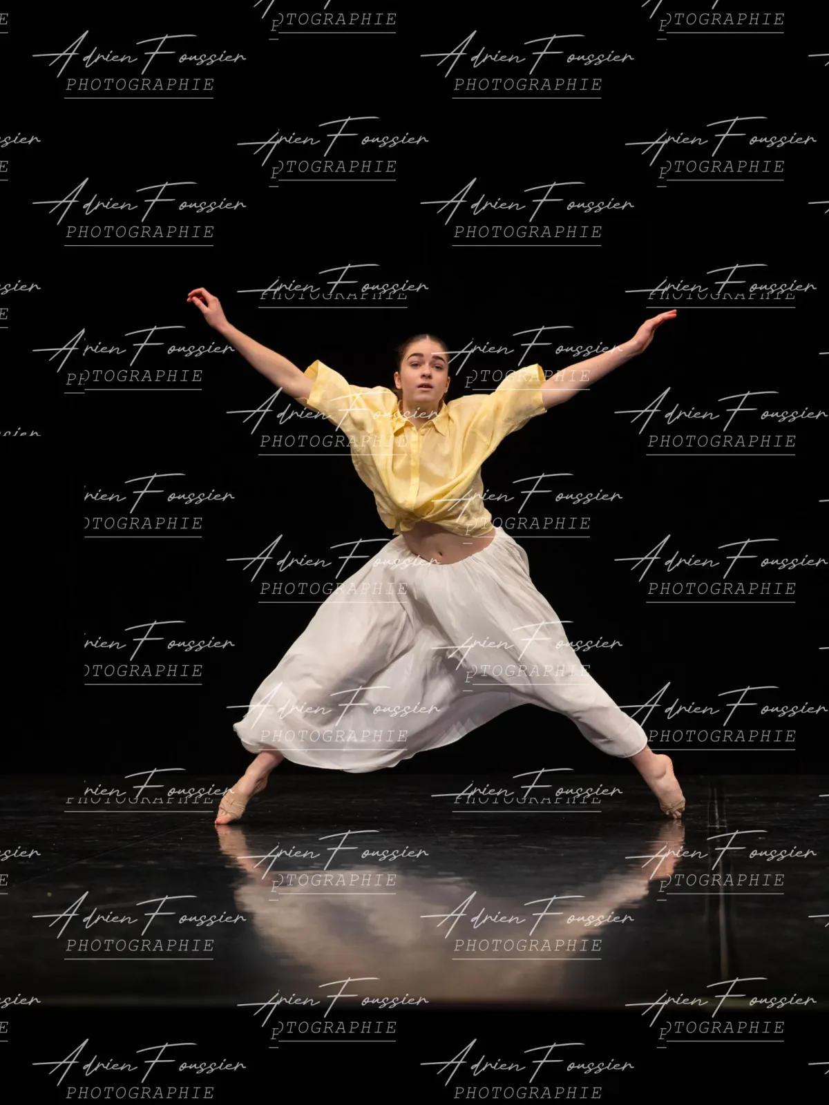 bc-danse-2026 — 170-188 — Pierrot-3Q6A9692